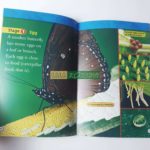 20210602 123532 01 scaled