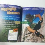 20210602 123558 01 scaled