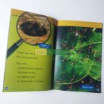 20210602 123620 01 scaled