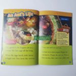 20210602 123635 01 scaled