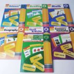 Bộ sách Skill Sharpeners Grade Pre K - Trọn bộ 7 cuốn 8 20210608 102708 01 scaled