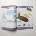 Bộ sách Skill Sharpeners Grade Pre K - Trọn bộ 7 cuốn 2 20210608 102751 01 scaled