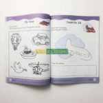 Bộ sách Skill Sharpeners Grade Pre K - Trọn bộ 7 cuốn 3 20210608 102759 01 scaled