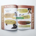 Bộ sách Skill Sharpeners Grade Pre K - Trọn bộ 7 cuốn 4 20210608 102810 01 scaled