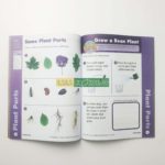 Bộ sách Skill Sharpeners Grade Pre K - Trọn bộ 7 cuốn 5 20210608 102818 01 scaled