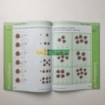 Bộ sách Skill Sharpeners Grade Pre K - Trọn bộ 7 cuốn 6 20210608 102828 01 scaled