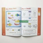 Bộ sách Skill Sharpeners Grade Pre K - Trọn bộ 7 cuốn 7 20210608 102837 01 scaled