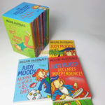 20210624 125132 01 scaled