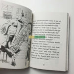 20210625 105817 01 scaled