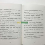 20210625 105853 01 scaled