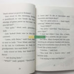 20210625 105906 01 scaled