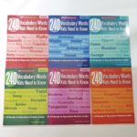 20210713 160928 01 scaled