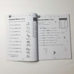 20210713 161008 01 scaled