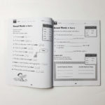 20210713 161023 01 scaled