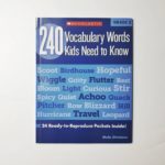 20210713 161038 01 scaled