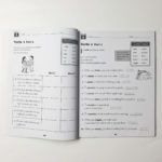 20210713 161046 01 scaled