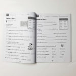 20210713 161055 01 scaled