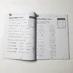 20210713 161129 01 scaled