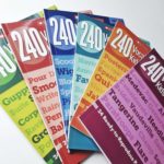 240 vocabulary words kid need to know