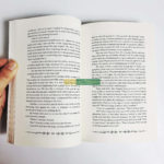 20210803 172636 01 1