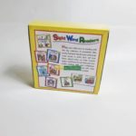 20210819 090913 01 min scaled