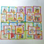 20210819 104141 01 min scaled