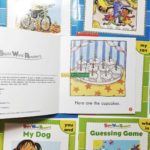 20210819 104813 01 min scaled