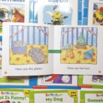 20210819 104826 01 min scaled