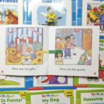 20210819 104841 01 min scaled