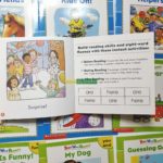 20210819 104852 01 min scaled