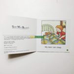 20210819 104940 01 min scaled