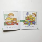 20210819 104947 01 min scaled