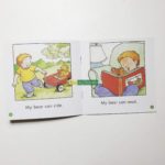 20210819 104953 01 min scaled