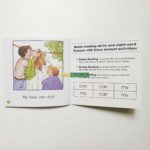 20210819 105005 01 min scaled