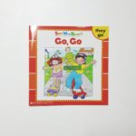 20210819 105015 01 min scaled