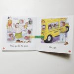 20210819 105027 01 min scaled