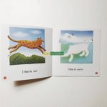 20210819 105048 01 min scaled