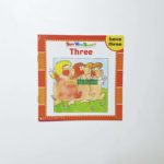 20210819 105057 01 min scaled