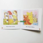 20210819 105105 01 min scaled