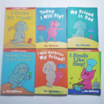 Sách nhập – Elephant and Piggie, Bộ truyện Voi và Lợn tiếng Anh (Bộ 25 quyển + File Mp3) 2 20210915 202236 01 scaled