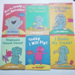 Sách nhập – Elephant and Piggie, Bộ truyện Voi và Lợn tiếng Anh (Bộ 25 quyển + File Mp3) 3 20210915 202738 01 scaled