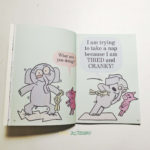 Sách nhập – Elephant and Piggie, Bộ truyện Voi và Lợn tiếng Anh (Bộ 25 quyển + File Mp3) 4 20210915 211850 01 scaled