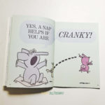 Sách nhập – Elephant and Piggie, Bộ truyện Voi và Lợn tiếng Anh (Bộ 25 quyển + File Mp3) 5 20210915 211858 01 scaled