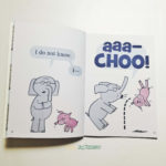 Sách nhập – Elephant and Piggie, Bộ truyện Voi và Lợn tiếng Anh (Bộ 25 quyển + File Mp3) 6 20210915 211928 01 scaled