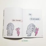 Sách nhập – Elephant and Piggie, Bộ truyện Voi và Lợn tiếng Anh (Bộ 25 quyển + File Mp3) 7 20210915 211936 01 scaled