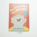 Sách nhập – Elephant and Piggie, Bộ truyện Voi và Lợn tiếng Anh (Bộ 25 quyển + File Mp3) 10 20210915 211958 01 scaled