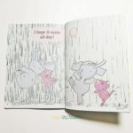 Sách nhập – Elephant and Piggie, Bộ truyện Voi và Lợn tiếng Anh (Bộ 25 quyển + File Mp3) 11 20210915 212012 01 scaled