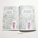 Sách nhập – Elephant and Piggie, Bộ truyện Voi và Lợn tiếng Anh (Bộ 25 quyển + File Mp3) 12 20210915 212022 01 scaled