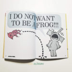 Sách nhập – Elephant and Piggie, Bộ truyện Voi và Lợn tiếng Anh (Bộ 25 quyển + File Mp3) 13 20210915 212105 01 scaled