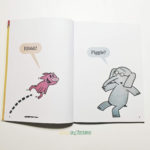 Sách nhập – Elephant and Piggie, Bộ truyện Voi và Lợn tiếng Anh (Bộ 25 quyển + File Mp3) 14 20210915 212135 01 scaled